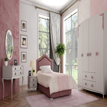 Picture of Bella Youth Bedroom