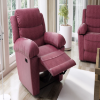 Picture of Rocky Recliner Chair High 