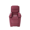 Picture of Rocky Recliner Chair High 