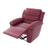 Picture of Rocky Recliner Chair High 