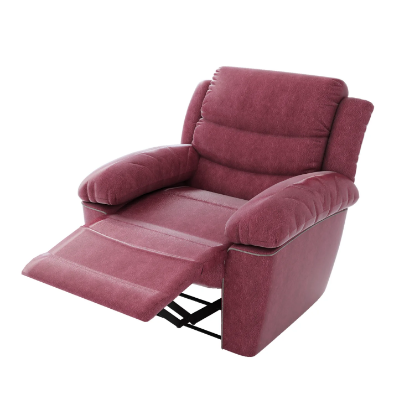 Picture of Rocky Recliner Chair High 