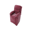 Picture of Rocky Recliner Chair High 