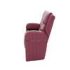 Picture of Rocky Recliner Chair High 