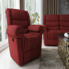 Picture of Dream Recliner Chair Plus 