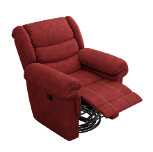 Picture of Dream Recliner Chair Plus 