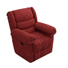 Picture of Dream Recliner Chair Plus 