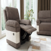 Picture of Galaxy Recliner Chair High