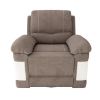 Picture of Galaxy Recliner Chair High