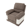 Picture of Galaxy Recliner Chair High