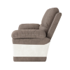 Picture of Galaxy Recliner Chair High