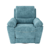 Picture of Relax Recliner Chair Plus 