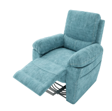 Picture of Relax Recliner Chair Plus 