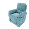 Picture of Relax Recliner Chair Plus 