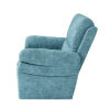 Picture of Relax Recliner Chair Plus 