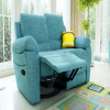 Picture of Relax  Sofa 2 Plus