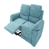 Picture of Relax  Sofa 2 Plus