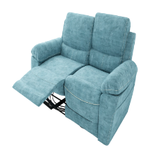 Picture of Relax  Sofa 2 Plus