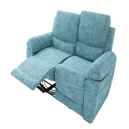 Picture of Relax  Sofa 2 High 