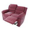 Picture of Rocky Sofa 2 High  