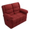 Picture of Dream Sofa 2 Plus