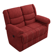 Picture of Dream Sofa 2 Plus