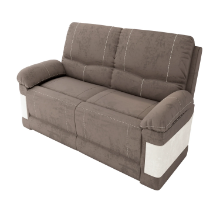 Picture of Galaxy Sofa 2 High   