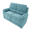 Picture of Relax  Sofa 3 Plus