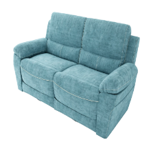 Picture of Relax  Sofa 3 Plus