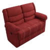 Picture of Dream Sofa 3 Plus