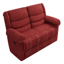 Picture of Dream Sofa 3 Plus