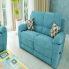 Picture of Relax Recliner Set Plus