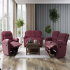 Picture of Rocky Recliner Set High