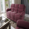 Picture of Rocky Recliner Set High