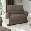 Picture of Galaxy Recliner Set Plus